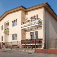 TRE LOCALI CON CANTINA SENZA SPESE
