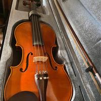 Violino yamaha