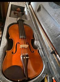 Violino yamaha