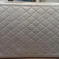 materasso memory matrimoniale 160x195