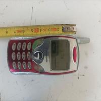 Telefono cellulare di piccole dimensioni