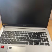 Acer Aspire 5