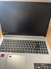 Acer Aspire 5