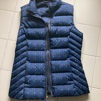 Smanicato donna