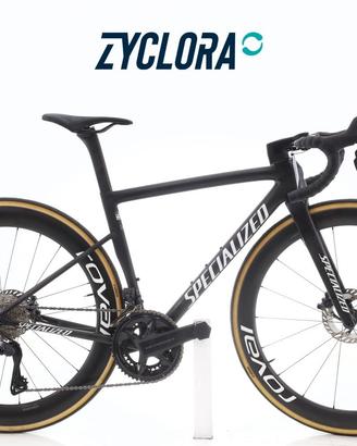 Specialized Tarmac SL8 S-Works Di2 12V t.50