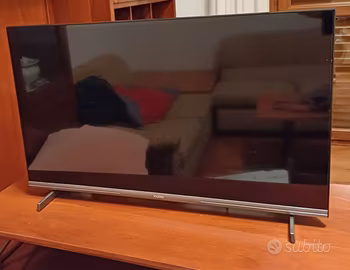 Tv da 32 pollici ioplee