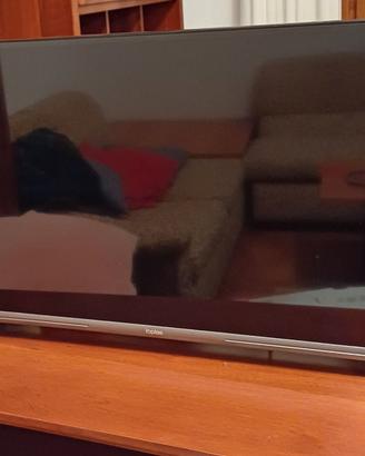 Tv da 32 pollici ioplee