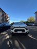 citroen-c3-puretech-83-s-s-max