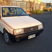 Autobianchi y10 1.0 fire