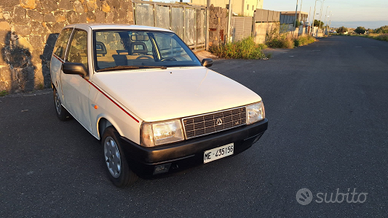 Autobianchi y10 1.0 fire