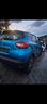 renault-captur-anno-2015-1-5-dci-solo-per-ricambi