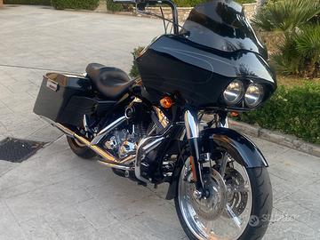 Road Glide