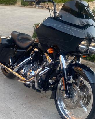 Road Glide