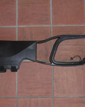 Calciolo x telai steyr mod. m9