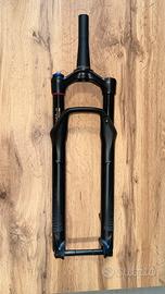 Forcella Rockshox Reba rl 29” 100mm 15x110 boost