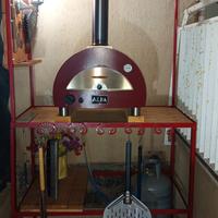 forno 