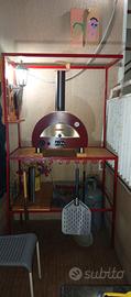 forno 