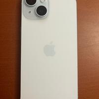 Iphone15