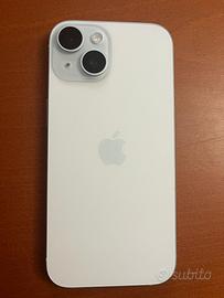 Iphone15