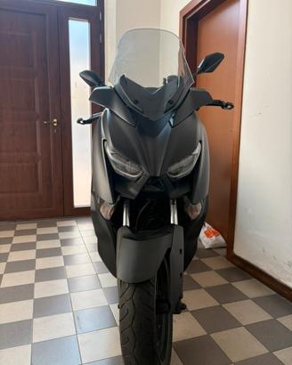 xmax 300 2019