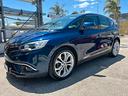 renault-scenic-scenic-blue-dci-120-cv-edc-initiale