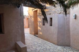 Formentera bungalow e camere sul mare