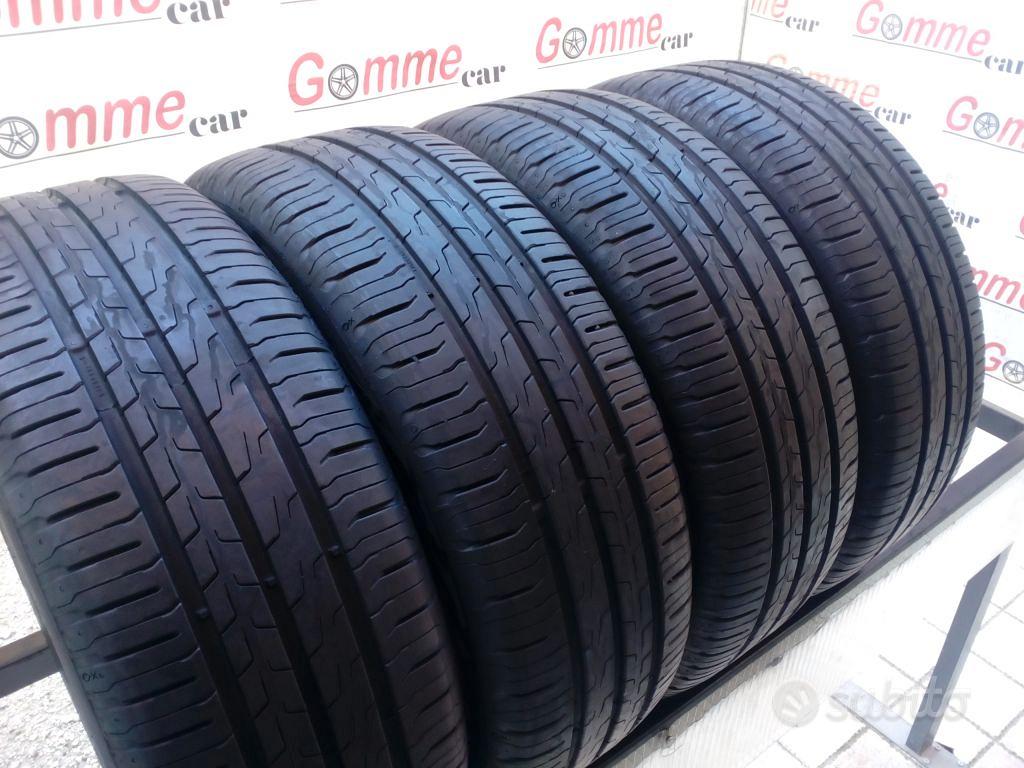 Subito - Guglielmi Sportkit s.r.l - Catene nege Konig T9 185/55 R14 155/ 65R15 - Accessori Auto In vendita a Vicenza