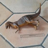 dinosauri per bambini 