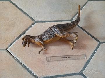 dinosauri per bambini 