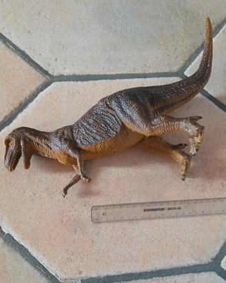 dinosauri per bambini 