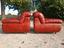 Immagine 3
