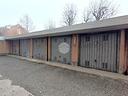 box-a-rivarolo-canavese