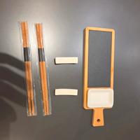 Set sushi per due