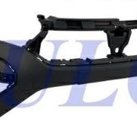 PARAURTI ANTERIORE DACIA SANDERO STEPWAY 2021 JOGG