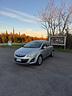 opel-corsa-1-2-85cv-3-porte-gpl-tech-club