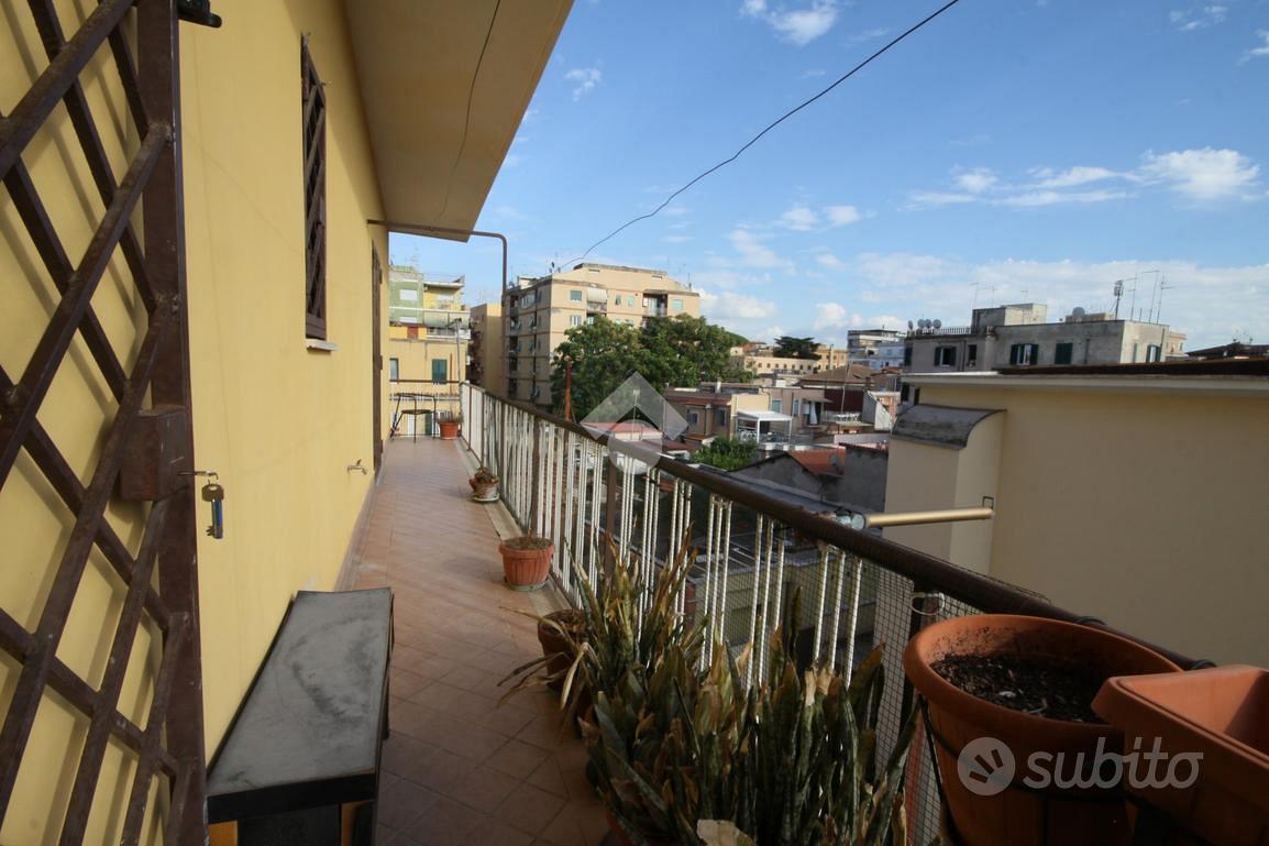 Appartamento – RM - Vista 5