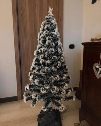 Albero di natale