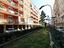 Immagine 22