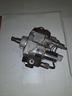 pompa-iniezione-denso-55575409-opel-astra-1-7-d
