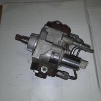 Pompa iniezione denso 55575409 opel astra 1.7 d