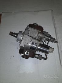 Pompa iniezione denso 55575409 opel astra 1.7 d