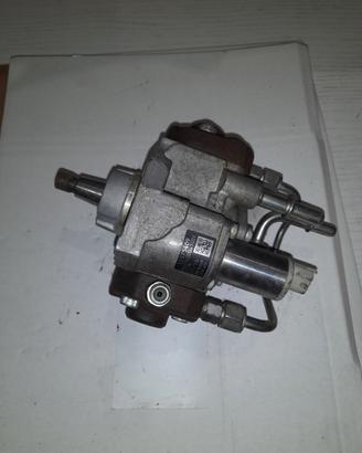 Pompa iniezione denso 55575409 opel astra 1.7 d