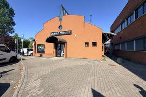 Immobile di 106 m² con 4 locali a Modena