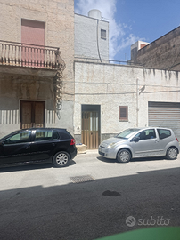 Vendita casa