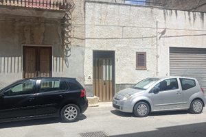 Vendita casa