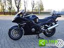 honda-cbr-1100-xx-super-blackbird