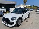 mini-countryman-2-0-cooper-d-business-countryman