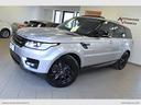 land-rover-range-rover-sport-3-0-tdv6-hse-dynamic