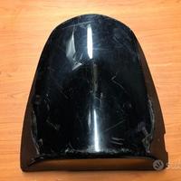 Unghia Monoposto Kawasaki ZX-6R - Z 750 - Z 1000