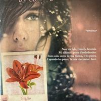 Il linguaggio segreto dei fiori di V. Diffenbaugh